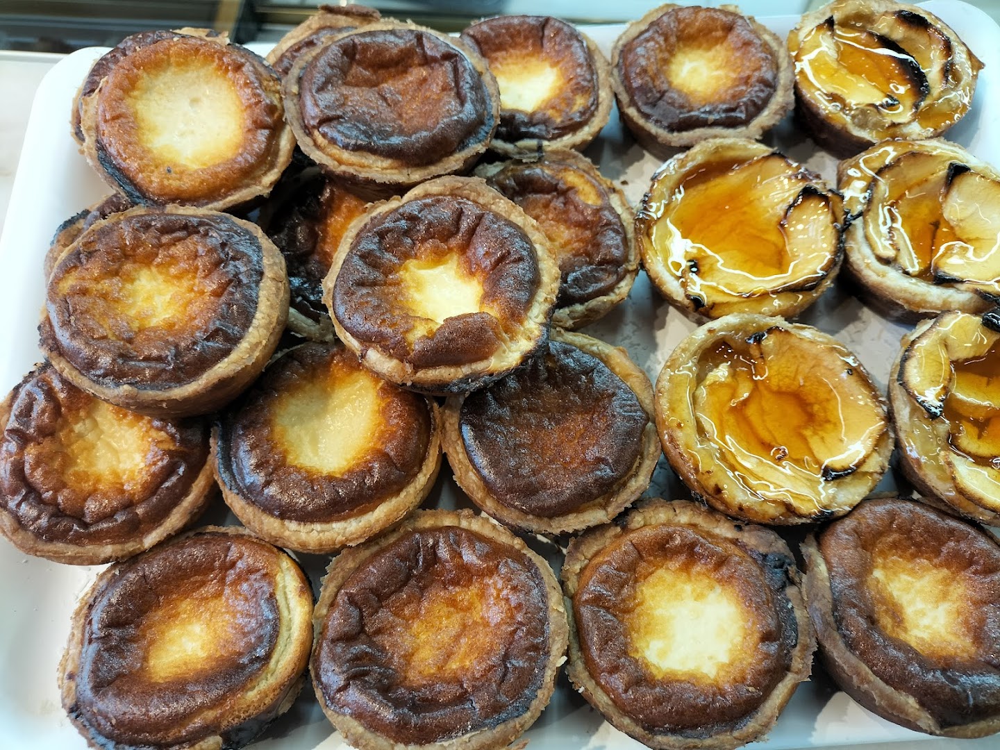 Pastelería Confiarte · Fotos 3